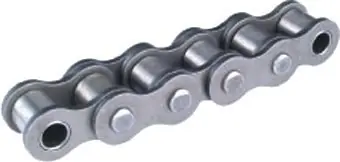 Łańcuch rolkowy jednorzędowy 06B-1 3/8" 5MB Szybka dostawa